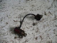 фото thumb №1, Клапан насоса масла toyota yaris ii 3.21875.03