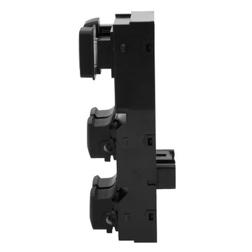 фото thumb №16, Перемикач керування скло 93570-3w000 замінник для  kia sportage