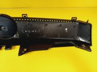 фото thumb №8, Решітка радіатора решітка радіатора fiat panda ii 735314236 nr289