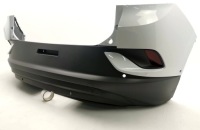 фото thumb №11, Новий org бампер задня vw id.4 11a807417a 6xpdc ls9r