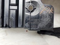 фото thumb №10, Dekor тунель панель передач середній керування перемикач lexus rx iv