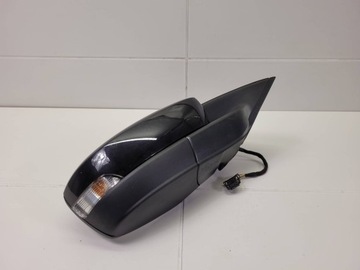 фото thumb №9, Дзеркало зовнішні права сторона skoda fabia 3 рестайлінг 2019 6v1 857 408 f