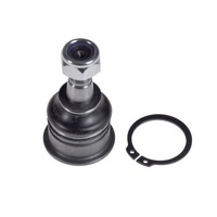 фото thumb №9, Blue print adn18631 шарнир крепёжный / направляющая