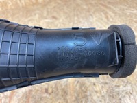 фото thumb №12, Впуск воздухозаборник шланг канал воздуха lexus nx 300h 2.5h 17751-36080 2014-