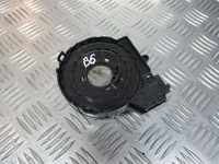 фото thumb №1, Лента подушки безопасности подушка безопасности volkswagen оригинальный номер 3c0959653b