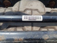 фото thumb №14, Vw tiguan ii рестайлінг 5na - візок підрамник підвішування зад