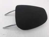 фото thumb №5, Honda civic ix 2015 ліва сторона підголівник сидіння передній