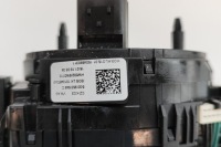 фото thumb №10, Volkswagen golf mk7 переключатель поворотники дворник 5q0953549c 2.00