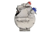 фото thumb №1, Компресор кондиціонера thermotec ktt095012