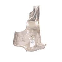 фото thumb №10, Mercedes w205 x253 amg защита тепловая панель a1771510745