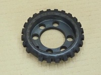 фото thumb №10, Колесо распределительный вал mazda 2.0 citd rf5c