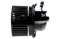 фото thumb №10, Вентилятор обдув воздуха mini clubman r55 2007- cooper r56 2006-