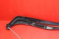 фото thumb №13, Рычаг рычаги дворник jeep cherokee 5 v kl 16r