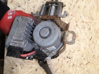 фото thumb №11, Renault megane iii усилитель электрический 488108643r europa