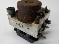 фото thumb №10, Mazda 6 i насос abs gr1l437a0