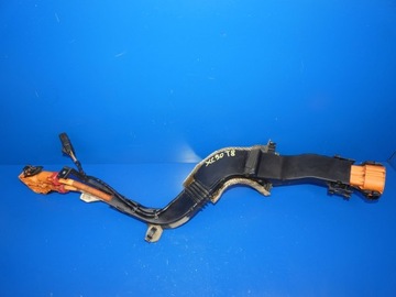 фото thumb №2, Volvo xc90 ii xc60 ii 2.0 t8 джгут установка напруги акумулятора