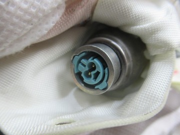 фото thumb №11, Шторка повітряна vw multivan t7 права ліва 7t0880743f 7t0880744f
