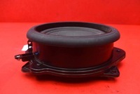 фото thumb №4, Динамік лівий зад 4e0035415 audi a8 d3 05-07