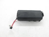 фото thumb №15, Opel vectra c 2.2 16v набір стартовий імобілайзер