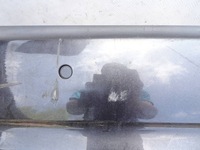 фото thumb №9, Бампер задня audi a4 b8 lz7l lift sedan