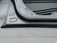 фото thumb №8, Двері ліва перед передні mercedes w212