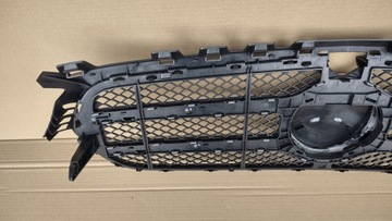 фото thumb №7, Mercedes b-klasa a247 решітка радіатор решітка радіатора a2478885700 оригінальний номер na камера