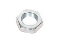 фото thumb №1, Гайка m16x1,5 тяга кермовий transit