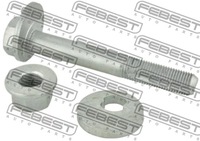 фото thumb №1, Гвинт з mimośrodem набір remontowy 1229-001-kit febest 1229-001-kit