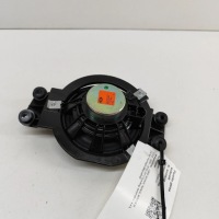 фото thumb №4, Land rover range rover l405 2012 динамик панели приборной панели