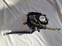 фото thumb №1, Mini r56 моторчик отопителя 9286871