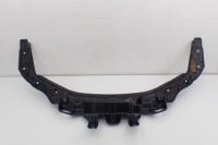 Купити Lancia ypsilon 2003 - 2011 ремінь передній підсилювач передній 0051888685, фото thumb