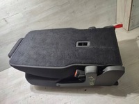 фото thumb №9, Volkswagen touran iii 2020 середина сидіння задня заднє сидіння