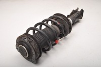 фото thumb №7, Mg hs 1.5t 16v 162km амортизатор перед передний левый 10598785