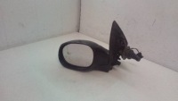 Зеркало левая механический с подогревом peugeot 206 Недорого, фото thumb