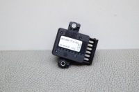 фото thumb №9, Кнопки регулювання правого сидіння audi q5 8r 8e0959777b 3.2l бензиновий