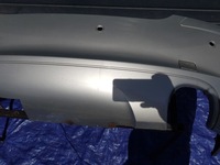 фото thumb №6, Бампер задня задній mercedes r-klasa w251 c775 775