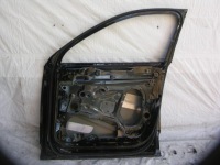 фото thumb №7, Audi q7 4m0 двері передні праве kielce-gliwice