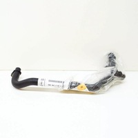 фото thumb №8, Bmw e36 e38 e39 cooling система water шланг труба 11532246689 oem