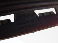 фото thumb №7, Планка накладка порога порогова ліва audi a1 8x lz3m