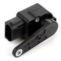 фото thumb №8, Датчик вирівнювання ксенонових fiat оригінальний номер 50501067