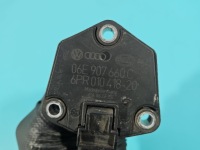 фото thumb №8, Датчик рівня масла skoda fabia iii 06e907660c 1.0 mpi