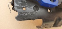 фото thumb №2, Scania r замок трос капот