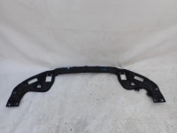 фото thumb №1, Jaguar i-pace 18-24 підсилювач góra поперечина