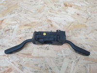 фото thumb №6, Alfa romeo stelvio giulia перемикачі 07356324210