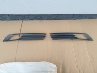 фото thumb №1, Volvo s80 lift решётка бампера перед rh lh org