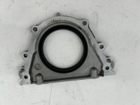 фото thumb №6, Сальник вала коленчатого корпус suzuki vitara iii 2023 r 1.4 k14d