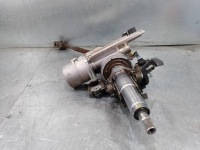 фото thumb №6, Підсилювач електричний, pion fiat grande punto 26117861 26126352 1.3