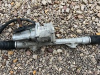 фото thumb №1, Citroen c3 iii рулевая рейка трансмиссия 9823964880