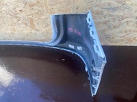 фото thumb №8, Бампер задня задній mercedes glb w247 x247