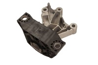 фото thumb №1, Подушка sil. dacia logan ii, sandero ii